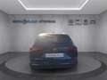 Volkswagen Golf Variant Golf VIII (8) Variant Life 1.5 eTSI Bluetooth Navi Blau - thumbnail 5