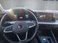 Volkswagen Golf Variant Golf VIII Variant Life 1.5 eTSI,DSG, AHK Bluetooth Blau - thumbnail 7