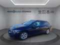 Volkswagen Golf Variant Golf VIII Variant Life 1.5 eTSI,DSG, AHK Bluetooth Blau - thumbnail 2
