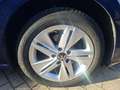 Volkswagen Golf Variant Golf VIII Variant Life 1.5 eTSI,DSG, AHK Bluetooth Blau - thumbnail 12