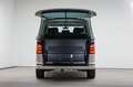 Volkswagen T6 Multivan Comfortline 2.0 TDI LED*ACC*NAVI*PDC Wit - thumbnail 8