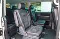 Volkswagen T6 Multivan Comfortline 2.0 TDI LED*ACC*NAVI*PDC Weiß - thumbnail 11