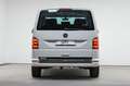 Volkswagen T6 Multivan Comfortline 2.0 TDI LED*ACC*NAVI*PDC Wit - thumbnail 7