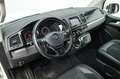 Volkswagen T6 Multivan Comfortline 2.0 TDI LED*ACC*NAVI*PDC Wit - thumbnail 12