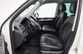 Volkswagen T6 Multivan Comfortline 2.0 TDI LED*ACC*NAVI*PDC Wit - thumbnail 10