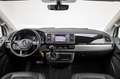 Volkswagen T6 Multivan Comfortline 2.0 TDI LED*ACC*NAVI*PDC Wit - thumbnail 13
