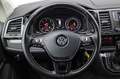 Volkswagen T6 Multivan Comfortline 2.0 TDI LED*ACC*NAVI*PDC Wit - thumbnail 15