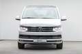 Volkswagen T6 Multivan Comfortline 2.0 TDI LED*ACC*NAVI*PDC Wit - thumbnail 5