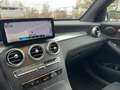Mercedes-Benz GLC 300 e 4M AMG Line TWA|360|Sitzhz|S-Dach|ePack Weiß - thumbnail 16