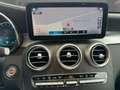 Mercedes-Benz GLC 300 e 4M AMG Line TWA|360|Sitzhz|S-Dach|ePack Weiß - thumbnail 11