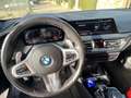 BMW 135 M 135i xdrive auto Grijs - thumbnail 4