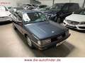 Audi 200 2.2 Turbo quattro Klima,Leder, Orig. Zustand Blau - thumbnail 6