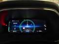 Renault ZOE Zen R110 Flex ***BATTERIA A NOLEGGIO*** Bleu - thumbnail 11