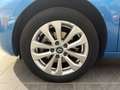 Renault ZOE Zen R110 Flex ***BATTERIA A NOLEGGIO*** Bleu - thumbnail 5