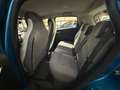 Renault ZOE Zen R110 Flex ***BATTERIA A NOLEGGIO*** Blu/Azzurro - thumbnail 7