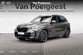 BMW X5 xDrive50e | M Sport Pro | Travel Pack | Innovation - thumbnail 1