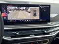 BMW X5 xDrive50e | M Sport Pro | Travel Pack | Innovation - thumbnail 19