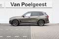 BMW X5 xDrive50e | M Sport Pro | Travel Pack | Innovation - thumbnail 2