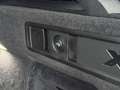 BMW X5 xDrive50e | M Sport Pro | Travel Pack | Innovation - thumbnail 13