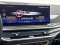 BMW X5 xDrive50e | M Sport Pro | Travel Pack | Innovation - thumbnail 30