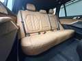 BMW X5 xDrive50e | M Sport Pro | Travel Pack | Innovation - thumbnail 8