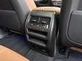 BMW X5 xDrive50e | M Sport Pro | Travel Pack | Innovation - thumbnail 10