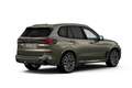 BMW X5 xDrive50e | M Sport Pro | Travel Pack | Innovation - thumbnail 2