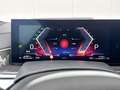 BMW X5 xDrive50e | M Sport Pro | Travel Pack | Innovation - thumbnail 17