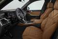 BMW X5 xDrive50e | M Sport Pro | Travel Pack | Innovation - thumbnail 4