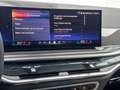 BMW X5 xDrive50e | M Sport Pro | Travel Pack | Innovation - thumbnail 27