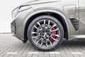 BMW X5 xDrive50e | M Sport Pro | Travel Pack | Innovation - thumbnail 3