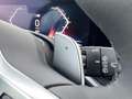 BMW X5 xDrive50e | M Sport Pro | Travel Pack | Innovation - thumbnail 23