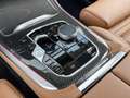 BMW X5 xDrive50e | M Sport Pro | Travel Pack | Innovation - thumbnail 20