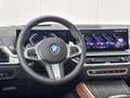 BMW X5 xDrive50e | M Sport Pro | Travel Pack | Innovation - thumbnail 16