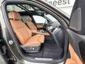 BMW X5 xDrive50e | M Sport Pro | Travel Pack | Innovation - thumbnail 6
