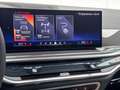 BMW X5 xDrive50e | M Sport Pro | Travel Pack | Innovation - thumbnail 29