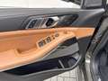 BMW X5 xDrive50e | M Sport Pro | Travel Pack | Innovation - thumbnail 24