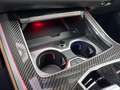 BMW X5 xDrive50e | M Sport Pro | Travel Pack | Innovation - thumbnail 21