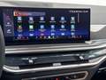 BMW X5 xDrive50e | M Sport Pro | Travel Pack | Innovation - thumbnail 28