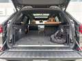 BMW X5 xDrive50e | M Sport Pro | Travel Pack | Innovation - thumbnail 11