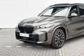 BMW X5 xDrive50e | M Sport Pro | Travel Pack | Innovation - thumbnail 22