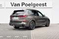 BMW X5 xDrive50e | M Sport Pro | Travel Pack | Innovation - thumbnail 4