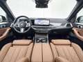 BMW X5 xDrive50e | M Sport Pro | Travel Pack | Innovation - thumbnail 15