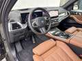 BMW X5 xDrive50e | M Sport Pro | Travel Pack | Innovation - thumbnail 5