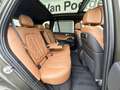 BMW X5 xDrive50e | M Sport Pro | Travel Pack | Innovation - thumbnail 9