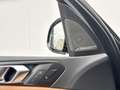 BMW X5 xDrive50e | M Sport Pro | Travel Pack | Innovation - thumbnail 25