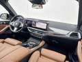BMW X5 xDrive50e | M Sport Pro | Travel Pack | Innovation - thumbnail 26