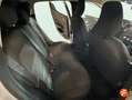 Renault Clio Business TCe 67 kW (90CV) Gris - thumbnail 16