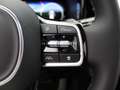 Kia Sorento 1.6 T-GDI PHEV 4WD Edition 7P | Uit voorraad lever Grijs - thumbnail 24