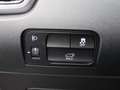 Kia Sorento 1.6 T-GDI PHEV 4WD Edition 7P | Uit voorraad lever Gris - thumbnail 19